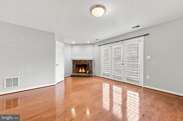 6336 DAKINE CIR, Springfield, VA 22150