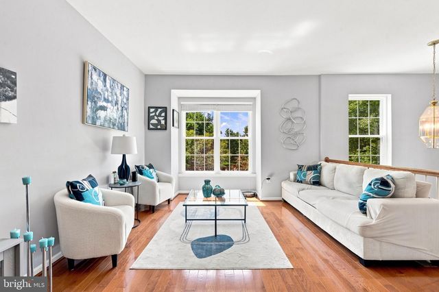 6336 DAKINE CIR, Springfield, VA 22150