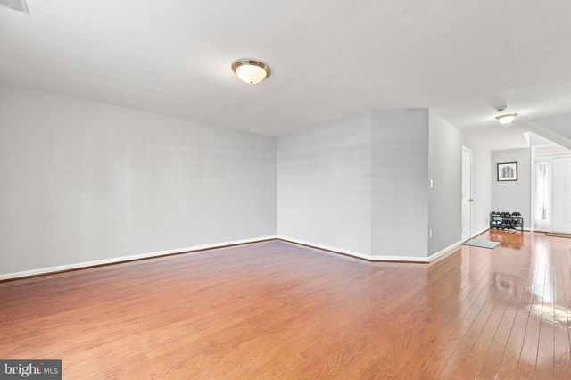 6336 DAKINE CIR, Springfield, VA 22150