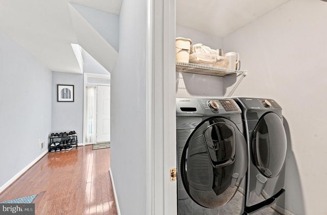 6336 DAKINE CIR, Springfield, VA 22150