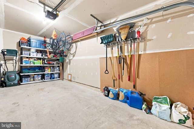 6336 DAKINE CIR, Springfield, VA 22150