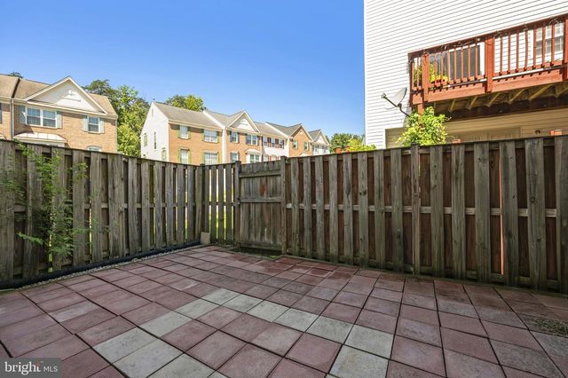 6336 DAKINE CIR, Springfield, VA 22150