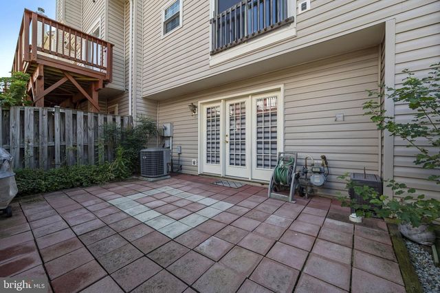 6336 DAKINE CIR, Springfield, VA 22150
