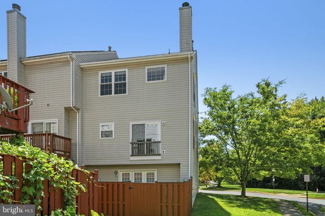 6336 DAKINE CIR, Springfield, VA 22150