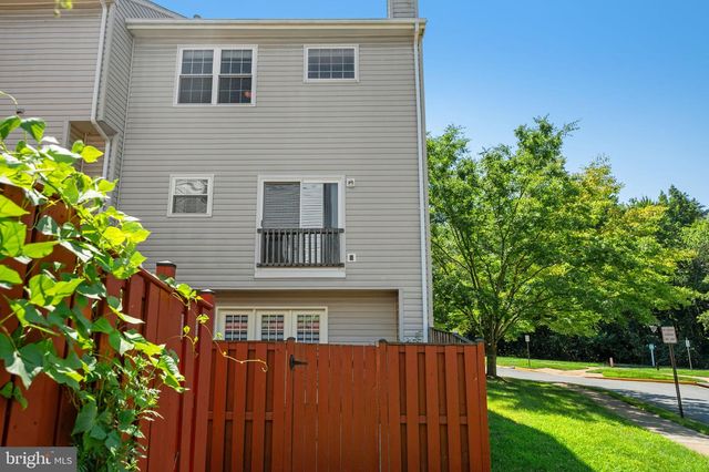 6336 DAKINE CIR, Springfield, VA 22150