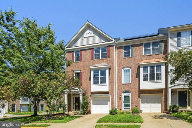 6336 DAKINE CIR, Springfield, VA 22150