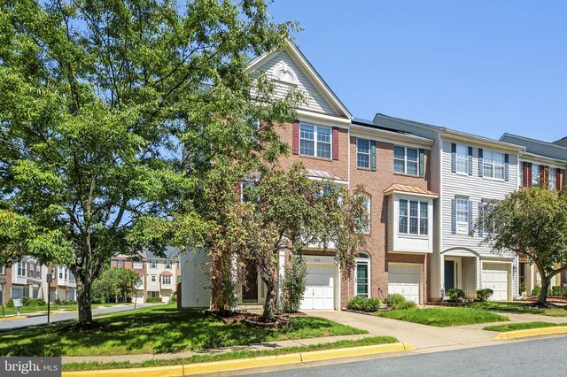 6336 DAKINE CIR, Springfield, VA 22150