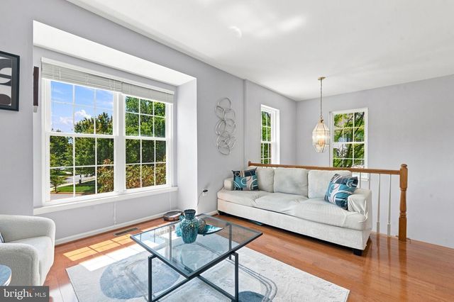 6336 DAKINE CIR, Springfield, VA 22150