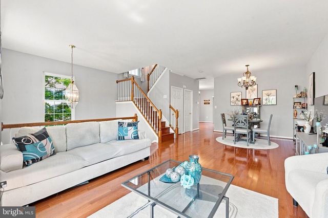 6336 DAKINE CIR, Springfield, VA 22150