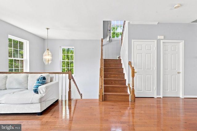 6336 DAKINE CIR, Springfield, VA 22150