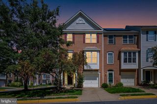 6336 DAKINE CIR, Springfield, VA 22150