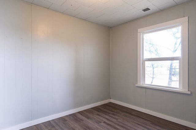 2686 Market Street, Bonanza, OR 97623