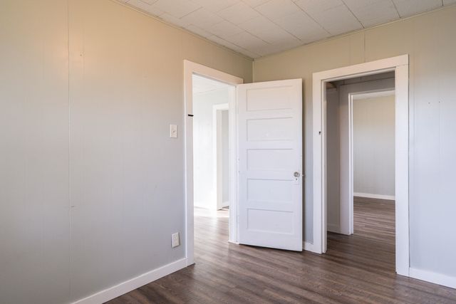 2686 Market Street, Bonanza, OR 97623