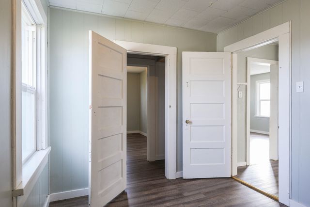 2686 Market Street, Bonanza, OR 97623