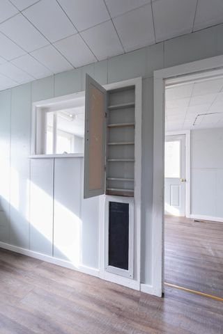 2686 Market Street, Bonanza, OR 97623