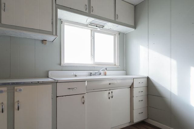 2686 Market Street, Bonanza, OR 97623