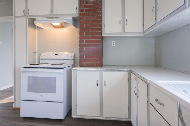 2686 Market Street, Bonanza, OR 97623