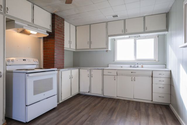 2686 Market Street, Bonanza, OR 97623