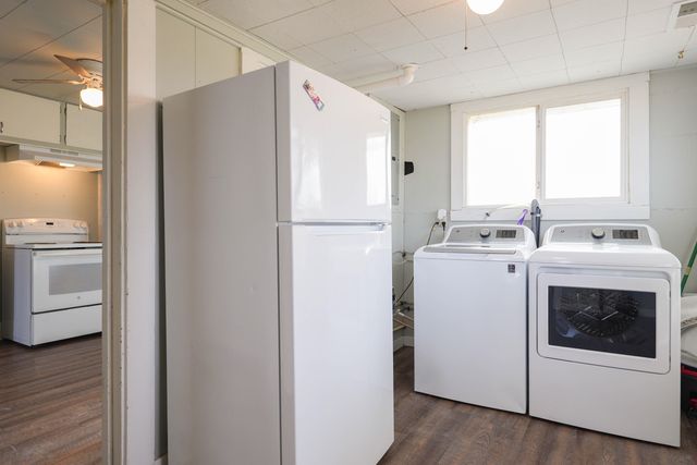 2686 Market Street, Bonanza, OR 97623