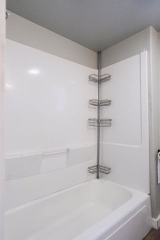 2686 Market Street, Bonanza, OR 97623