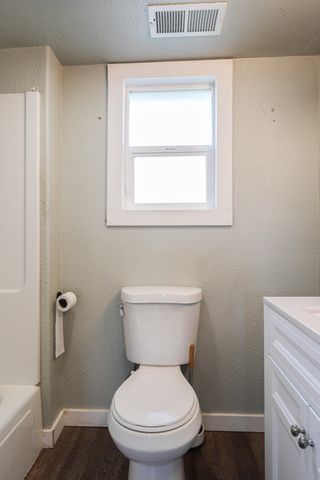 2686 Market Street, Bonanza, OR 97623