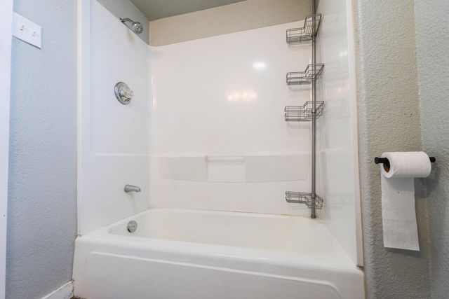 2686 Market Street, Bonanza, OR 97623