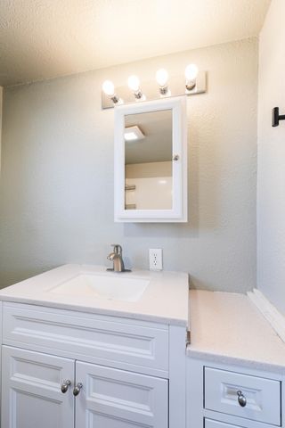 2686 Market Street, Bonanza, OR 97623