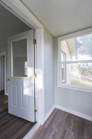 2686 Market Street, Bonanza, OR 97623