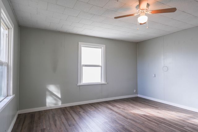 2686 Market Street, Bonanza, OR 97623