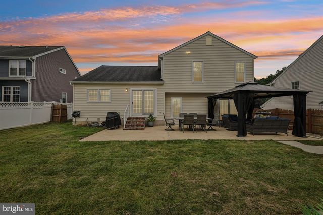 1404 BANAVIE TER W, Bel Air, MD 21015