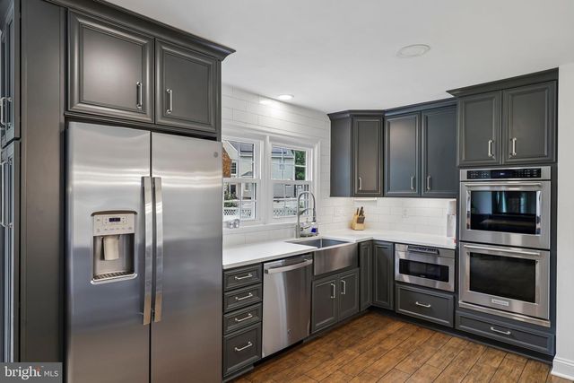 1404 BANAVIE TER W, Bel Air, MD 21015