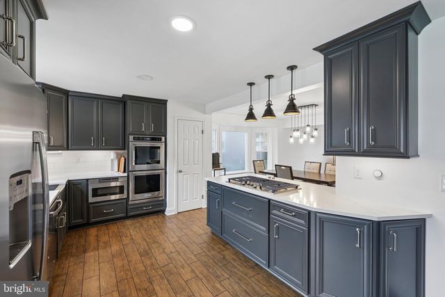 1404 BANAVIE TER W, Bel Air, MD 21015