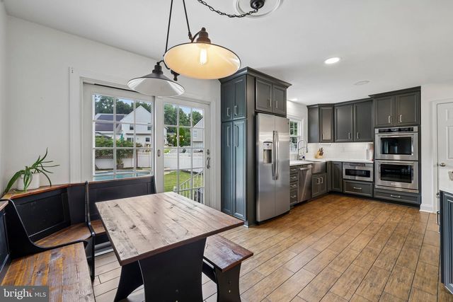 1404 BANAVIE TER W, Bel Air, MD 21015