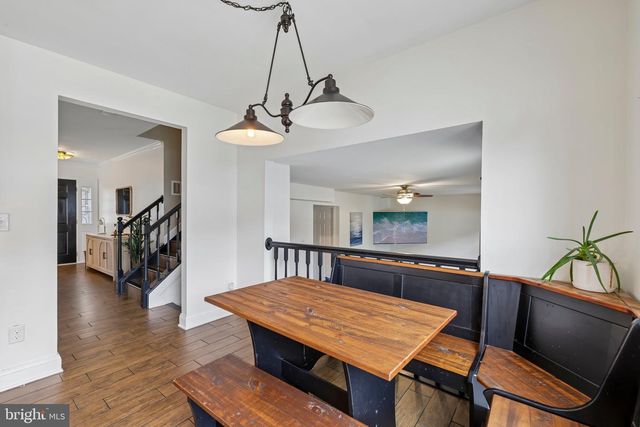 1404 BANAVIE TER W, Bel Air, MD 21015
