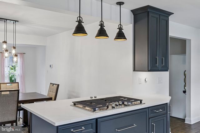 1404 BANAVIE TER W, Bel Air, MD 21015
