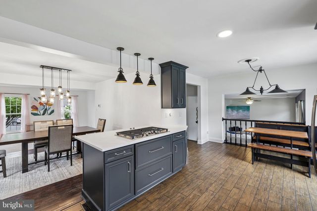 1404 BANAVIE TER W, Bel Air, MD 21015