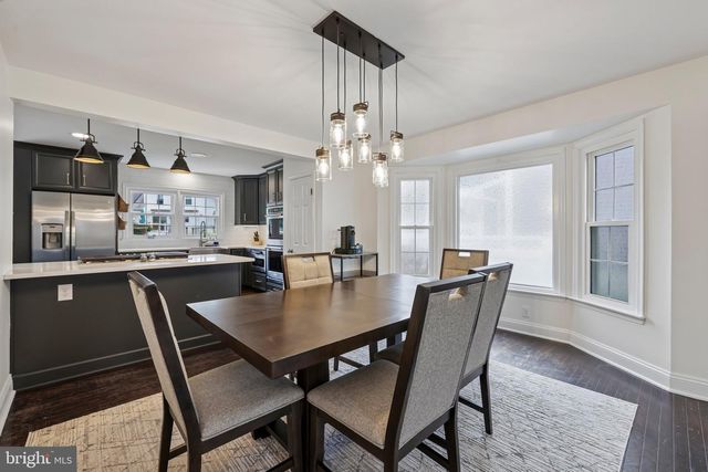 1404 BANAVIE TER W, Bel Air, MD 21015