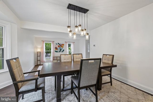 1404 BANAVIE TER W, Bel Air, MD 21015