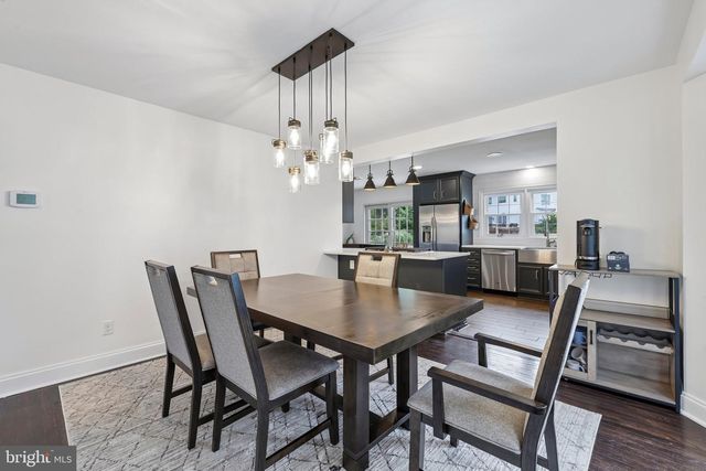 1404 BANAVIE TER W, Bel Air, MD 21015