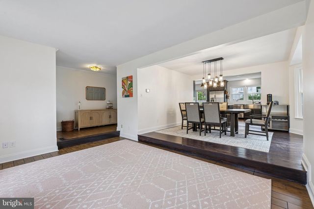 1404 BANAVIE TER W, Bel Air, MD 21015