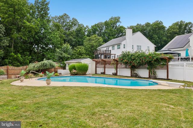 1404 BANAVIE TER W, Bel Air, MD 21015