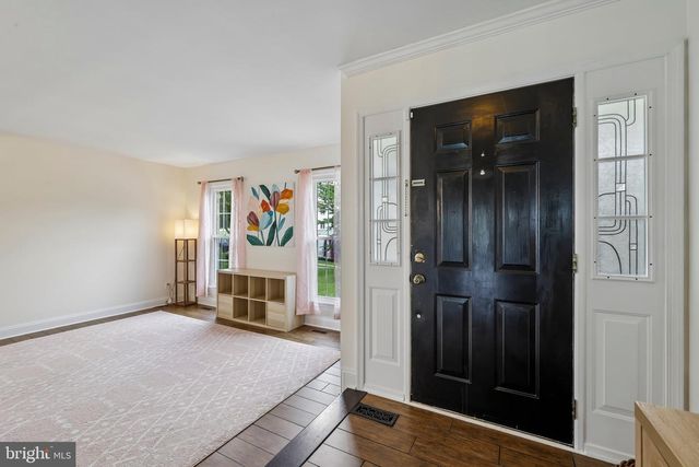 1404 BANAVIE TER W, Bel Air, MD 21015