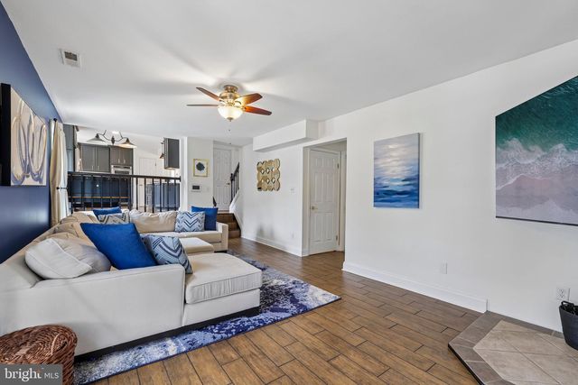1404 BANAVIE TER W, Bel Air, MD 21015