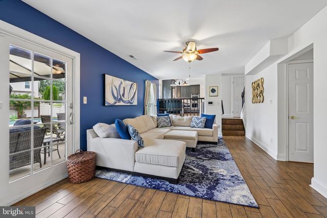 1404 BANAVIE TER W, Bel Air, MD 21015