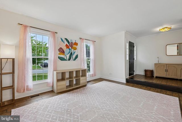 1404 BANAVIE TER W, Bel Air, MD 21015