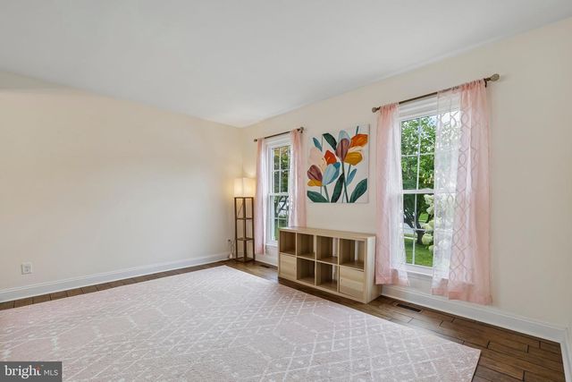 1404 BANAVIE TER W, Bel Air, MD 21015