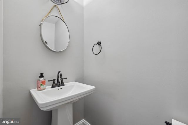 1404 BANAVIE TER W, Bel Air, MD 21015