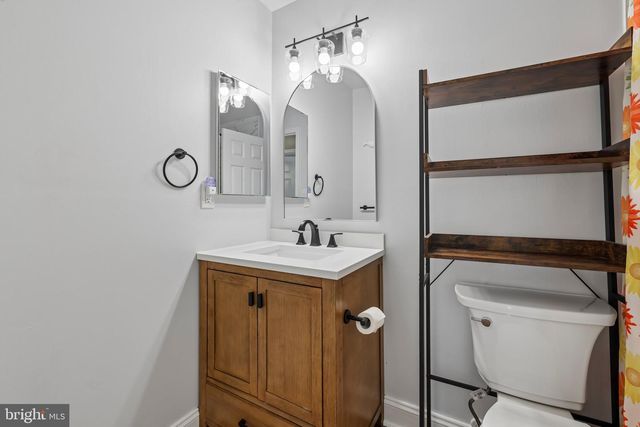 1404 BANAVIE TER W, Bel Air, MD 21015