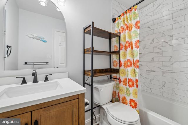 1404 BANAVIE TER W, Bel Air, MD 21015