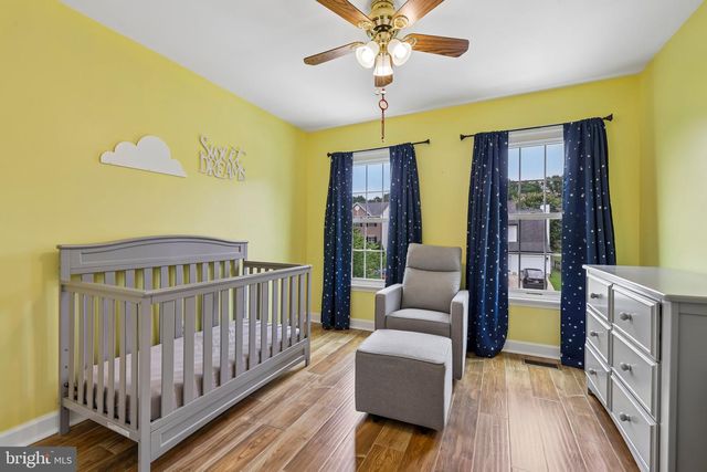 1404 BANAVIE TER W, Bel Air, MD 21015